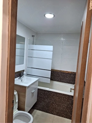 vand apartament soseaua oltenitei  - imagine 5