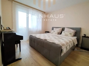 Apartament Ultracentral, zona  Mc Donald s Baia Mare - imagine 8