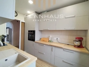 Apartament Ultracentral, zona  Mc Donald s Baia Mare - imagine 2