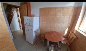 Vând apartament cu 2 camere( garsoniera dublă) în Poștalionului  Grand Arena  - imagine 8