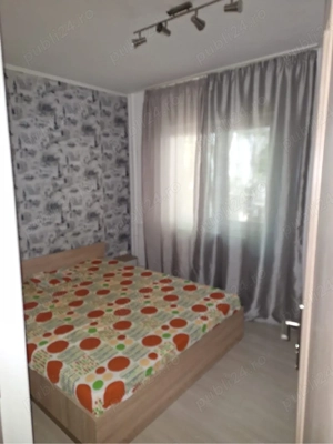 vand apartament soseaua oltenitei  - imagine 3