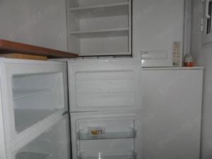 Apartament 2 camere decomandat, 2 bai, de lux, zona Intim, langa Spitalul Judetean - imagine 11