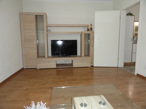Apartament 2 camere decomandat, 2 bai, de lux, zona Intim, langa Spitalul Judetean - imagine 5