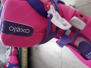 Vand incaltaminte copii