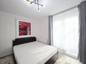 Prima inchiriere 2 camere central renovat si mobilat nou