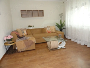 Apartament 2 camere decomandat, 2 bai, de lux, zona Intim, langa Spitalul Judetean - imagine 3