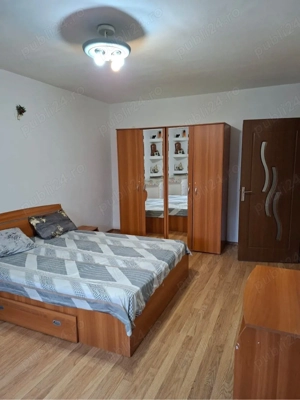 Inchirez apartament 2 camere
