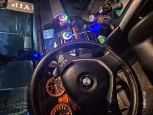 De vânzare bmw x6 stare foarte bună de funcționare  - imagine 2