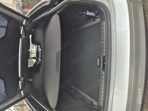 De vânzare bmw x6 stare foarte bună de funcționare  - imagine 5