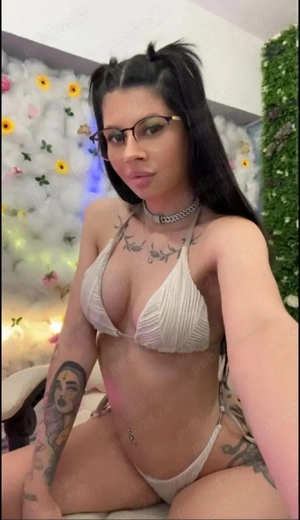 Te astept cu drag 9 mai 