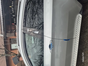 De vânzare bmw x6 stare foarte bună de funcționare  - imagine 4