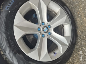 De vânzare bmw x6 stare foarte bună de funcționare  - imagine 6