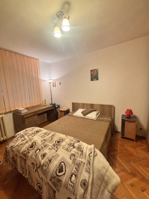 Drumul Taberei Parc Moghioros Contract Anaf - imagine 2