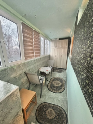 Drumul Taberei Parc Moghioros Contract Anaf - imagine 6