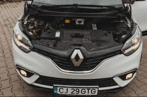 vand reno scenic - imagine 3