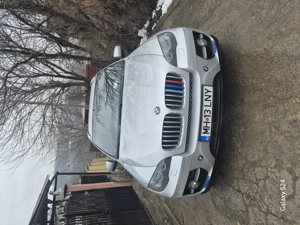 De vânzare bmw x6 stare foarte bună de funcționare  - imagine 7