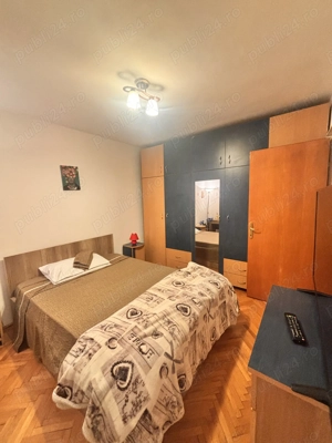 Drumul Taberei Parc Moghioros Contract Anaf - imagine 7