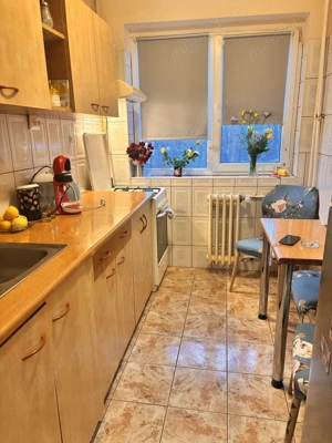 Drumul Taberei Parc Moghioros Contract Anaf - imagine 5