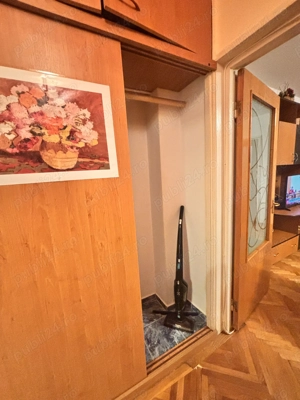 Drumul Taberei Parc Moghioros Contract Anaf - imagine 3