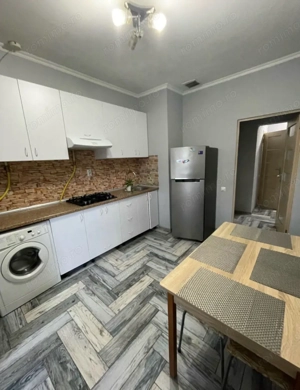 Apartament cu o camera de vanzare in zona Calea Martirilor - imagine 3