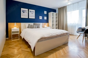 Investitie - Apartament 2 camere decomandate, 2 balcoane, 50 mp utili, Zorilor