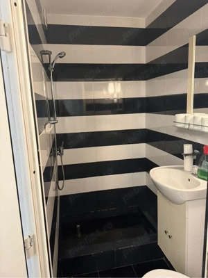 Garsoniera regim hotelier - imagine 4