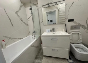 Apartament cu o camera de vanzare in zona Calea Martirilor - imagine 2