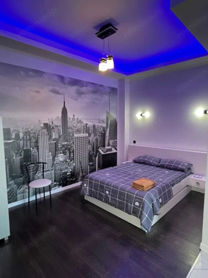 Apartament cu o camera de vanzare in zona Calea Martirilor