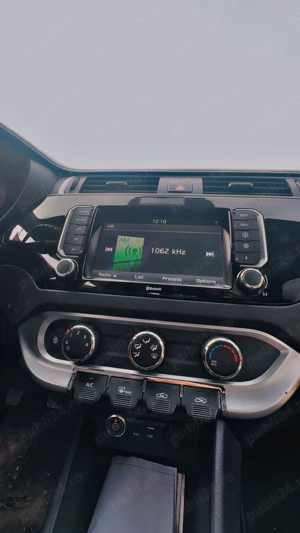 Kia rio collection - imagine 4