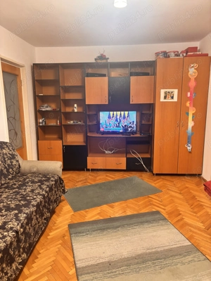 Drumul Taberei Parc Moghioros Contract Anaf - imagine 8