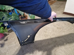 aripa stanga fata BMW g30