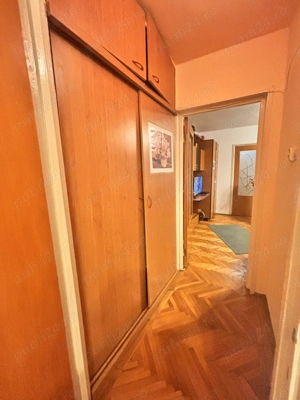 Drumul Taberei Parc Moghioros Contract Anaf - imagine 9