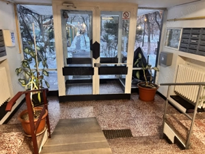 Drumul Taberei Parc Moghioros Contract Anaf - imagine 10