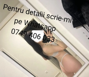 Poze reale!! Te aștept în locația mea sau la HOTEL