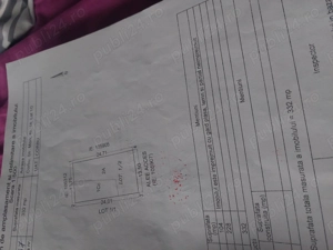 Teren de vanzare in Corbu - imagine 2