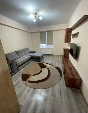 Garsoniera de vanzare in zona AEM  - imagine 3