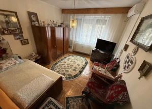 2 Camere - Rogerius - Semidecomandat - Et.4 - IMOBIHOR  - imagine 6