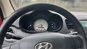 Hyundai i10  - imagine 3