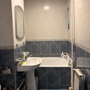 Închiriez ap 3 camere