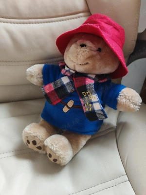 Mingi mese interactive jucării copii - imagine 5