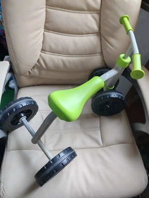 Mingi mese interactive jucării copii - imagine 3