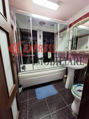 Dristor, Ramnicu Valcea, Decomandat - imagine 2