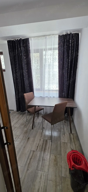 Garsoniera regim hotelier  - imagine 3