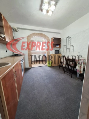 Dristor, Ramnicu Valcea, Decomandat - imagine 4