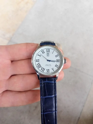 Ceas WTI de vânzare