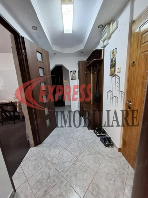 Dristor, Ramnicu Valcea, Decomandat - imagine 3