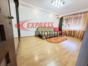 Dristor, Ramnicu Valcea, Decomandat - imagine 5