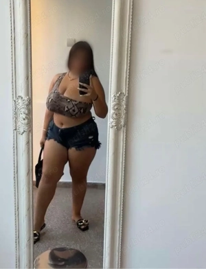 Noua in oras    - imagine 2