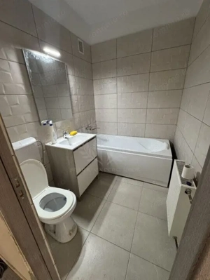 //2 CAMERE// ZONA DEMOCRATIEI//