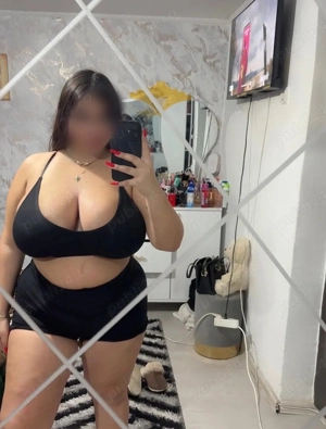 Noua in oras    - imagine 3